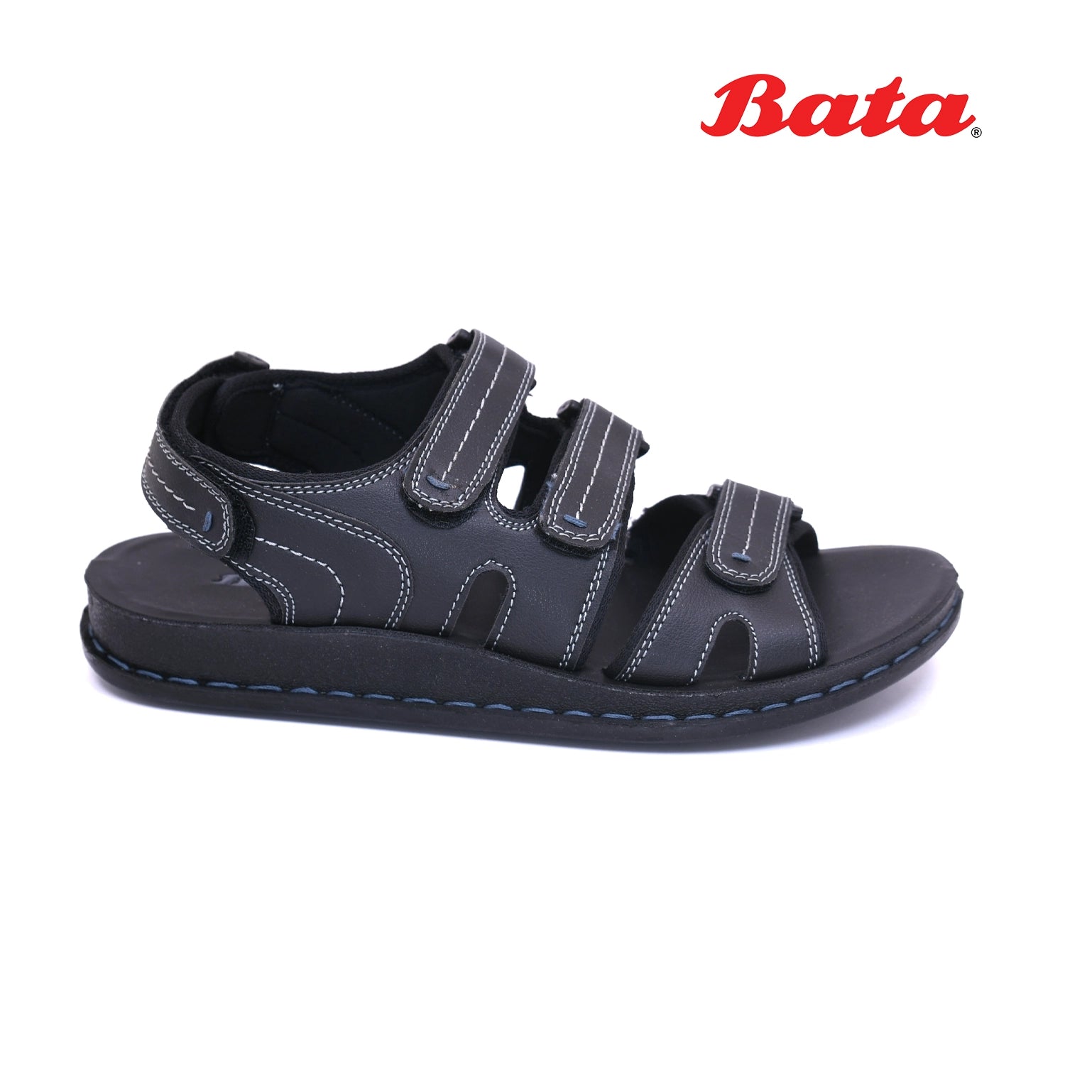 bata---men