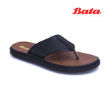 bata---men