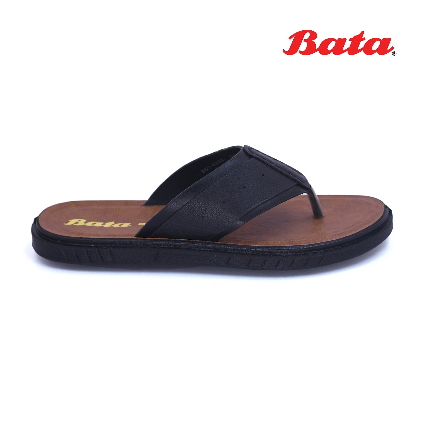 bata---men