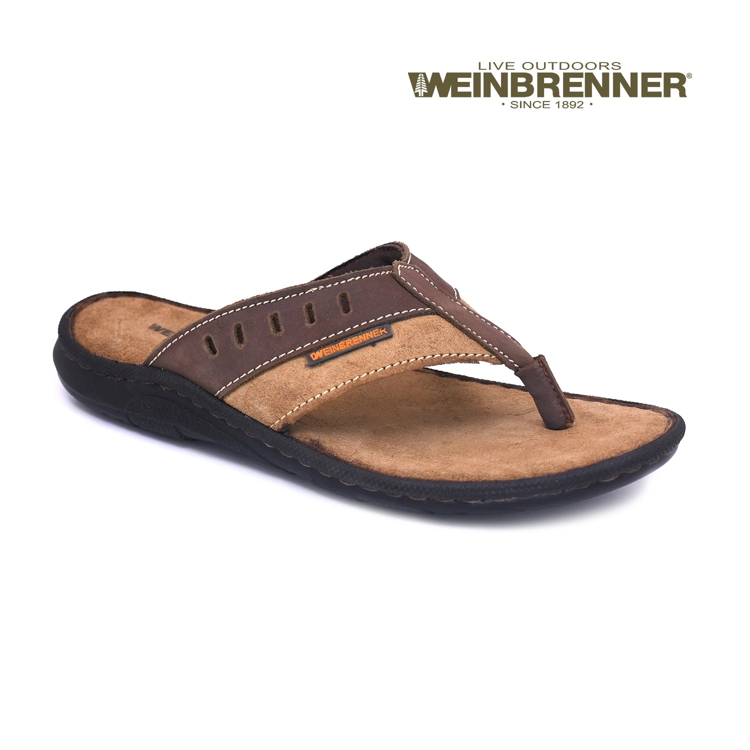 weinbrenner---men