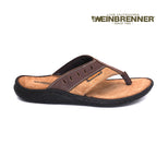 weinbrenner---men