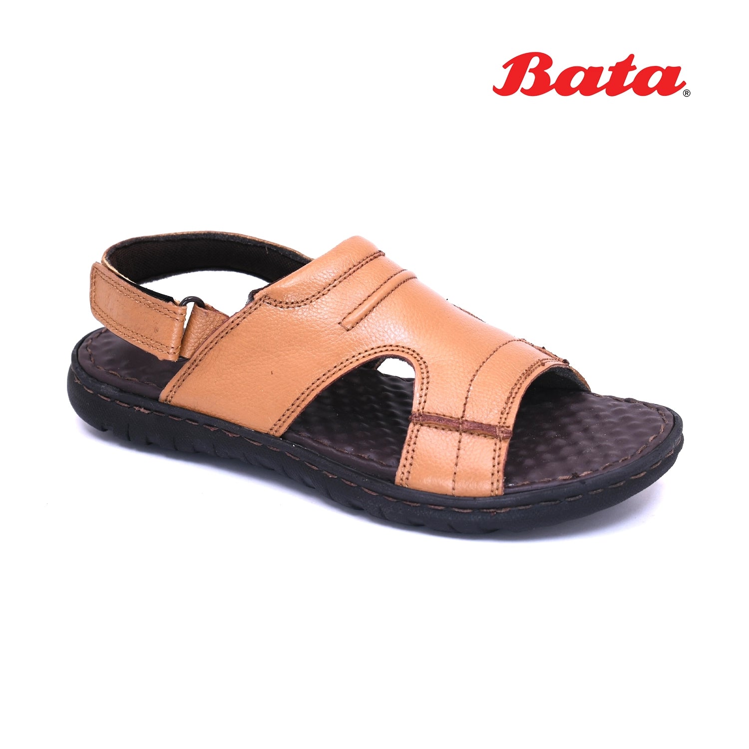 bata---men