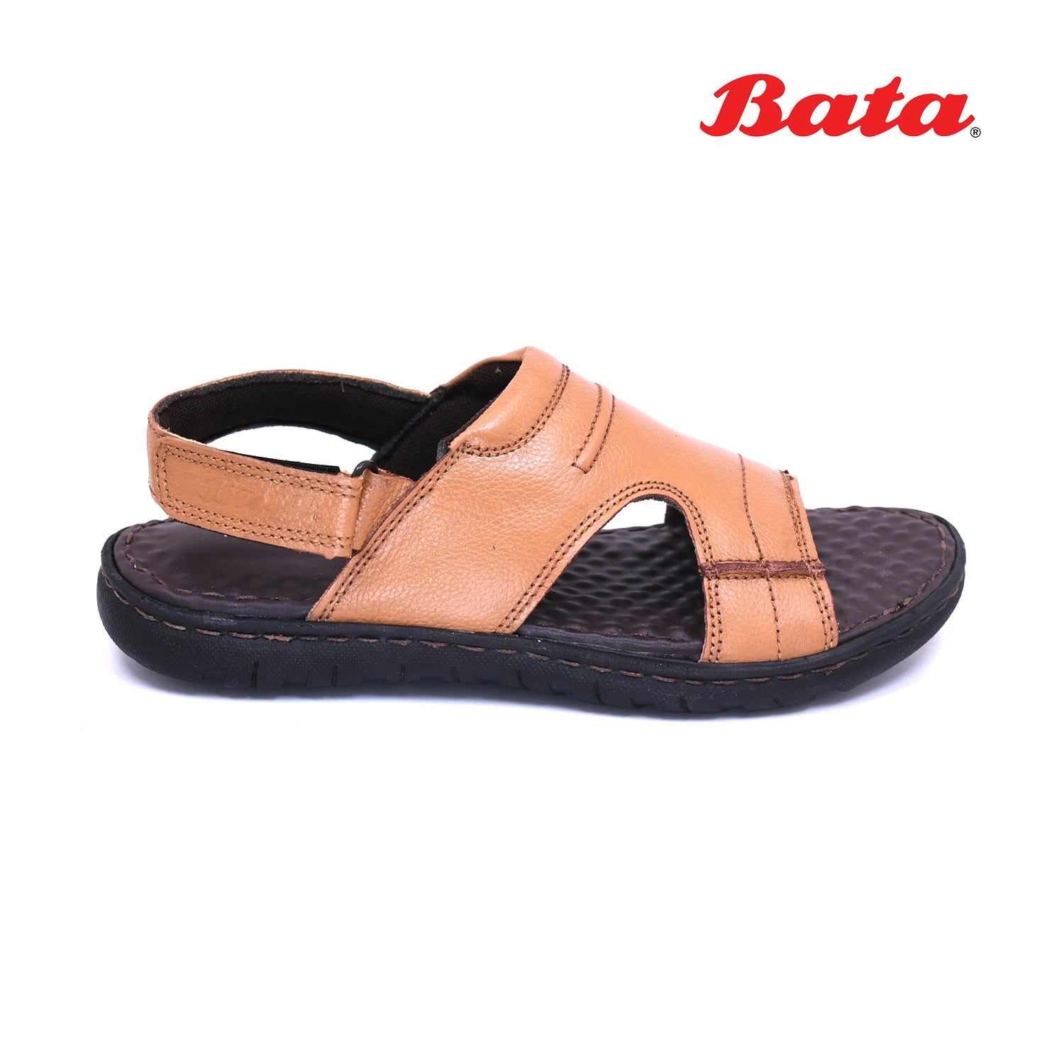 bata---men