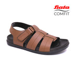 bata-comfit---men