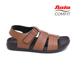 bata-comfit---men