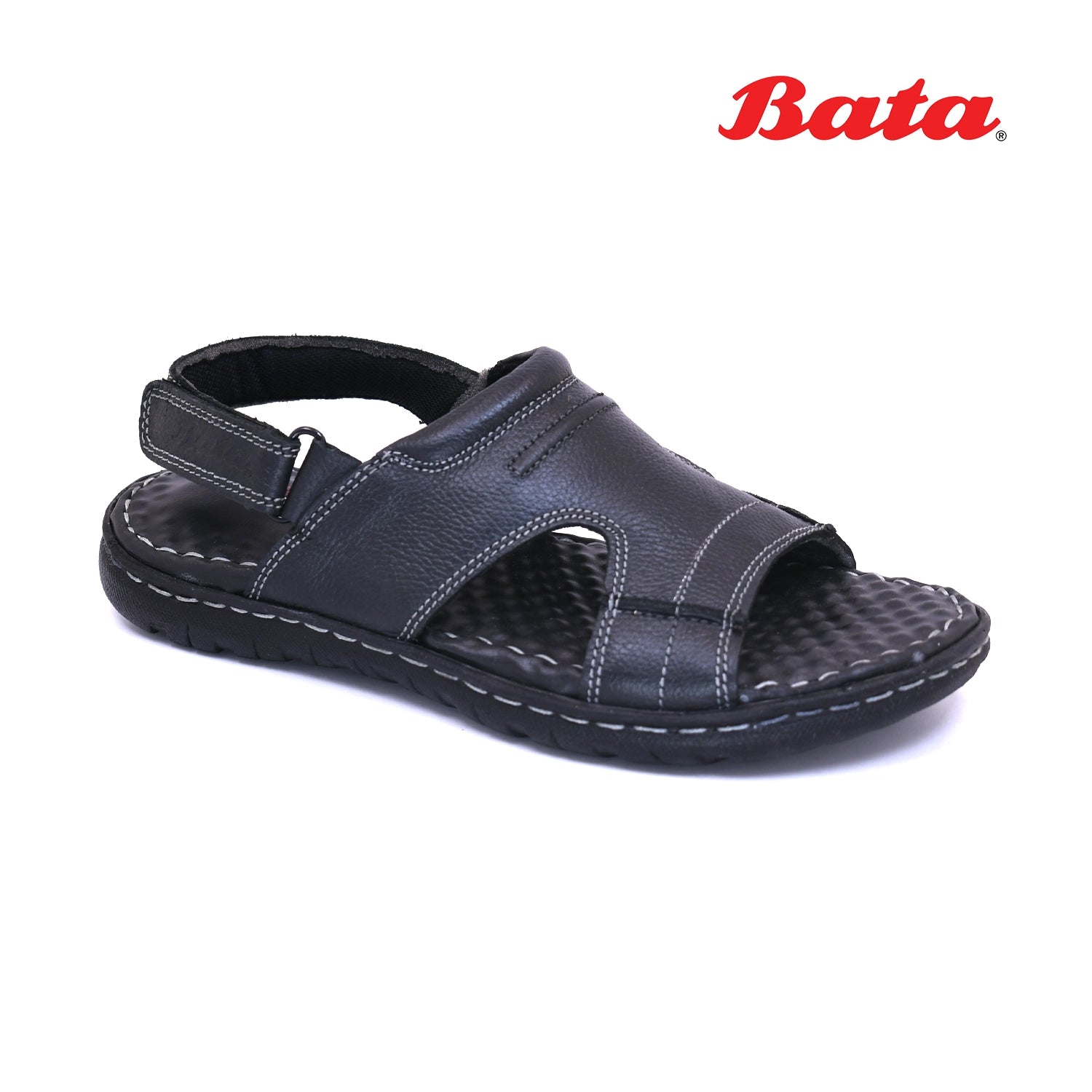 bata---men