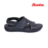 bata---men