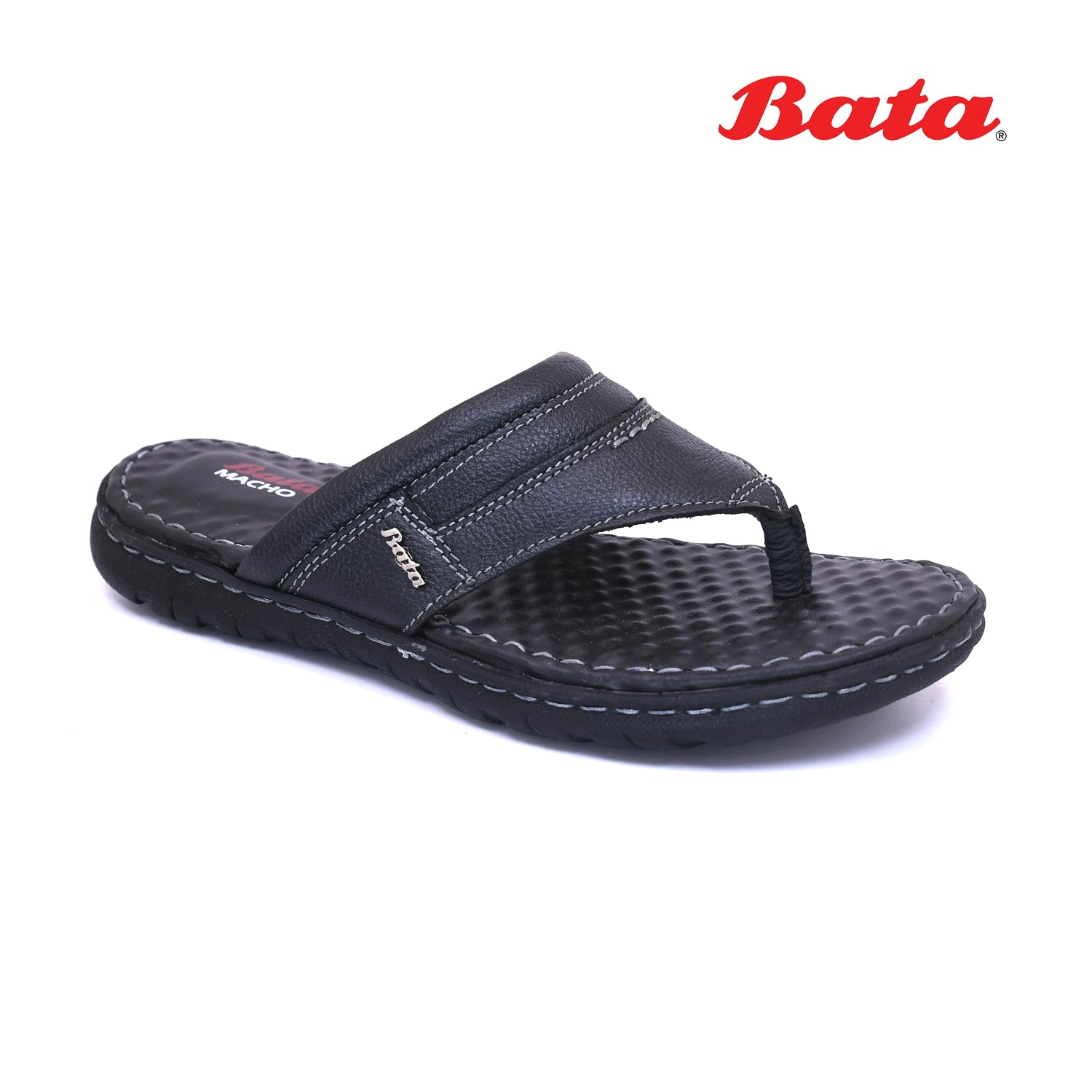 bata---men