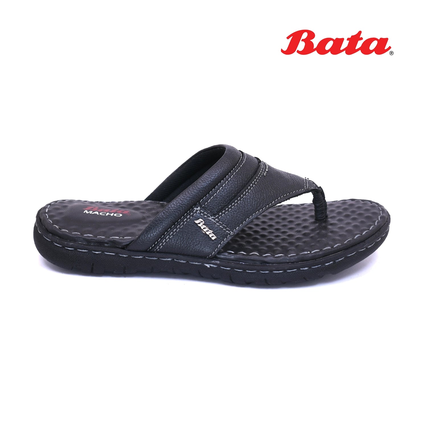 bata---men