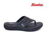 bata---men