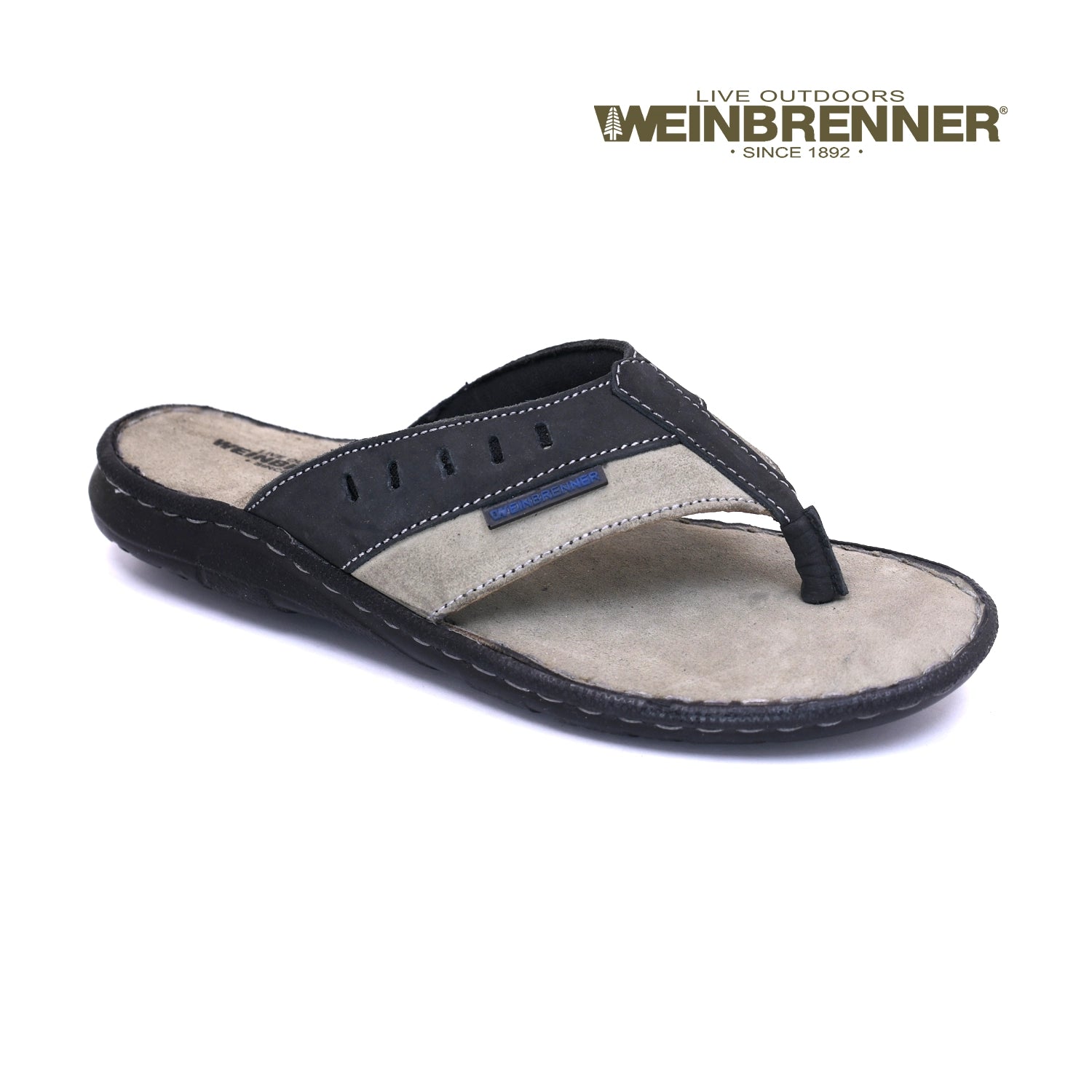 weinbrenner---men