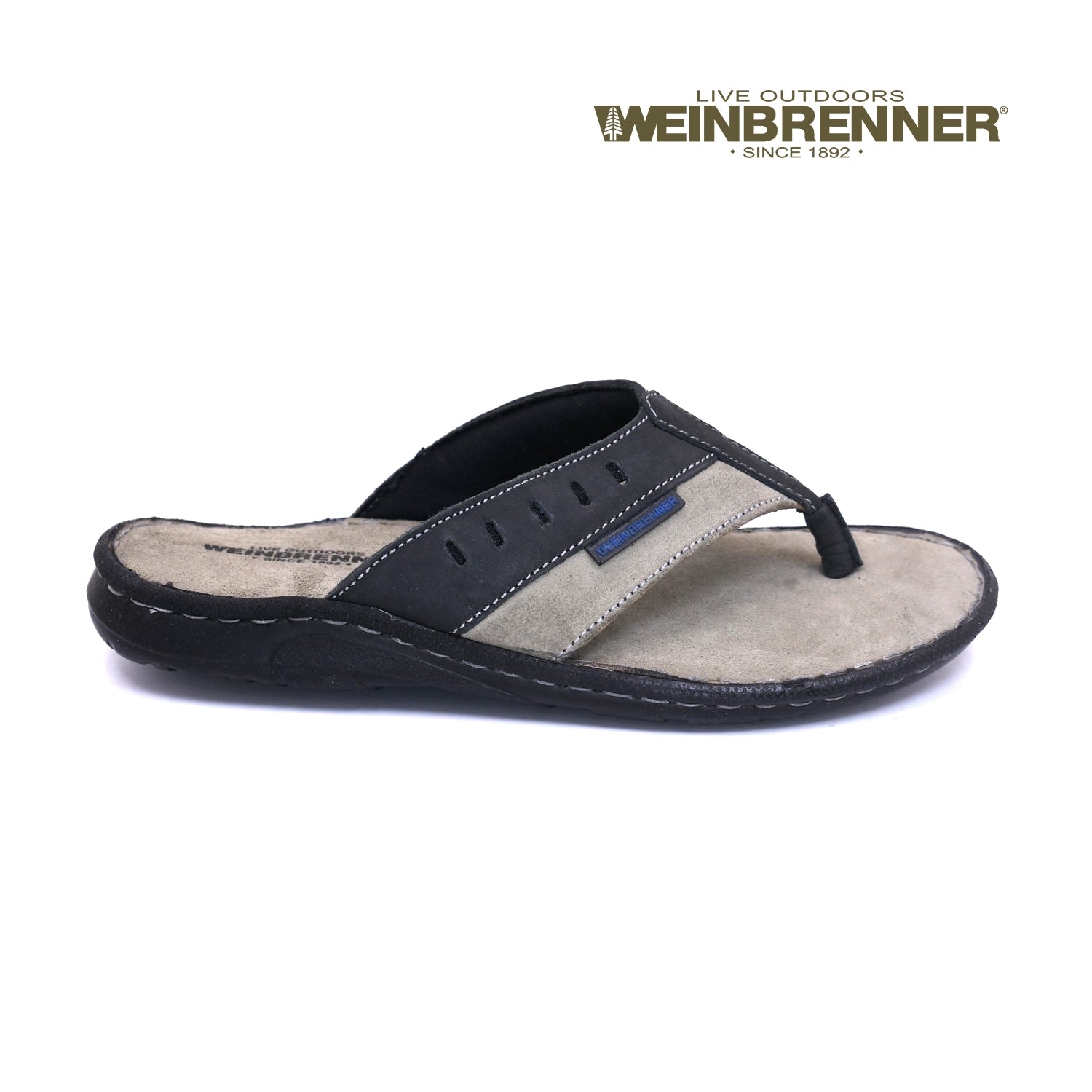 weinbrenner---men