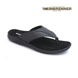 weinbrenner---men