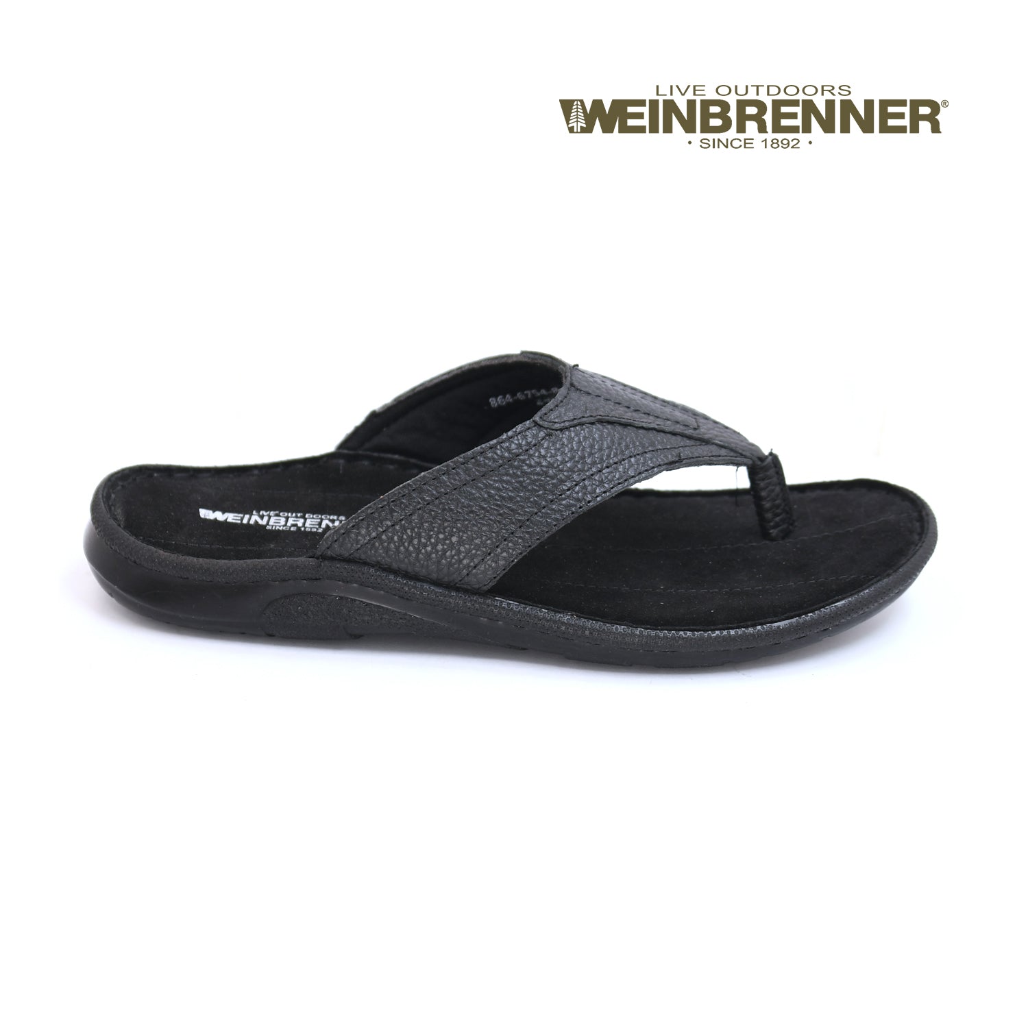 weinbrenner---men