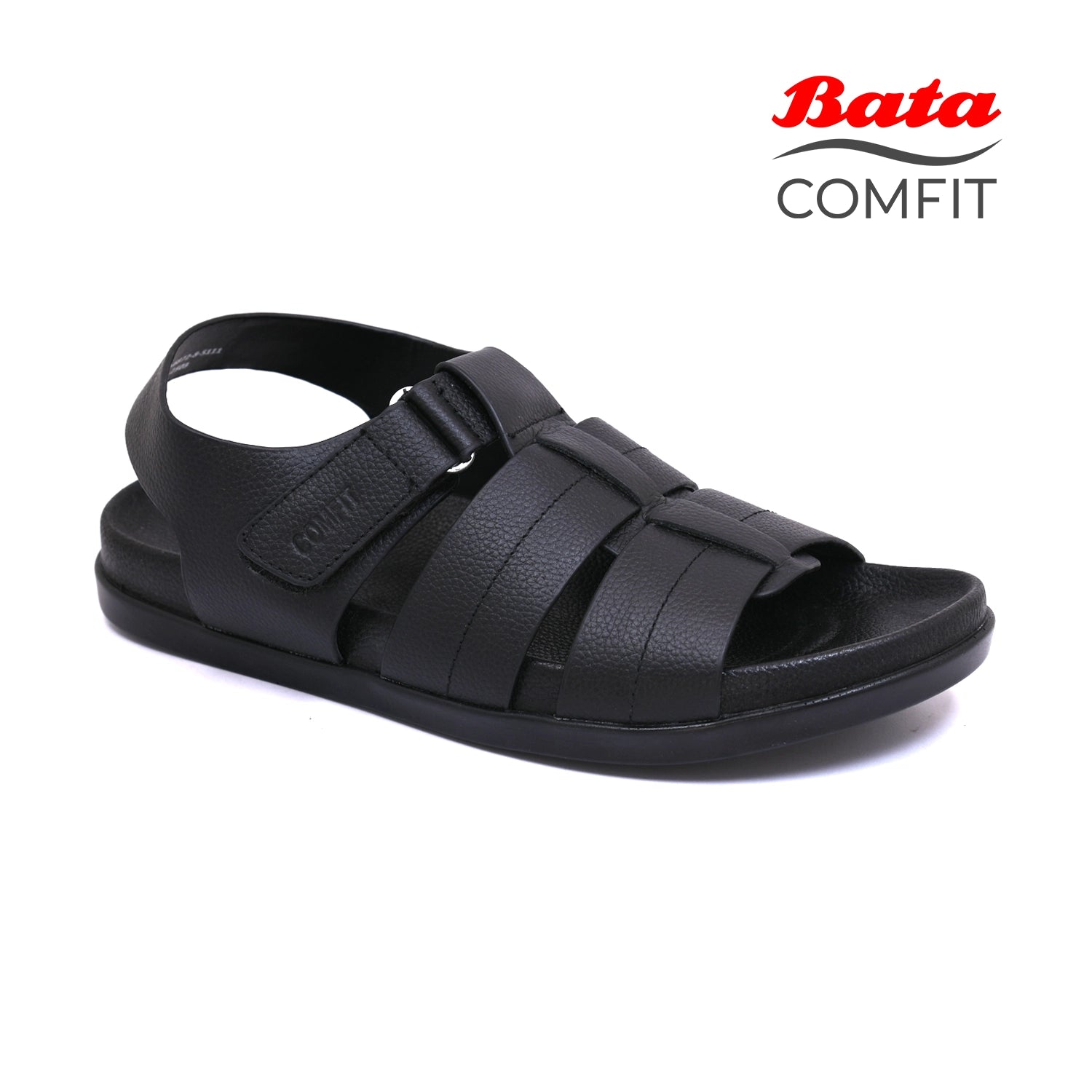 bata-comfit---men