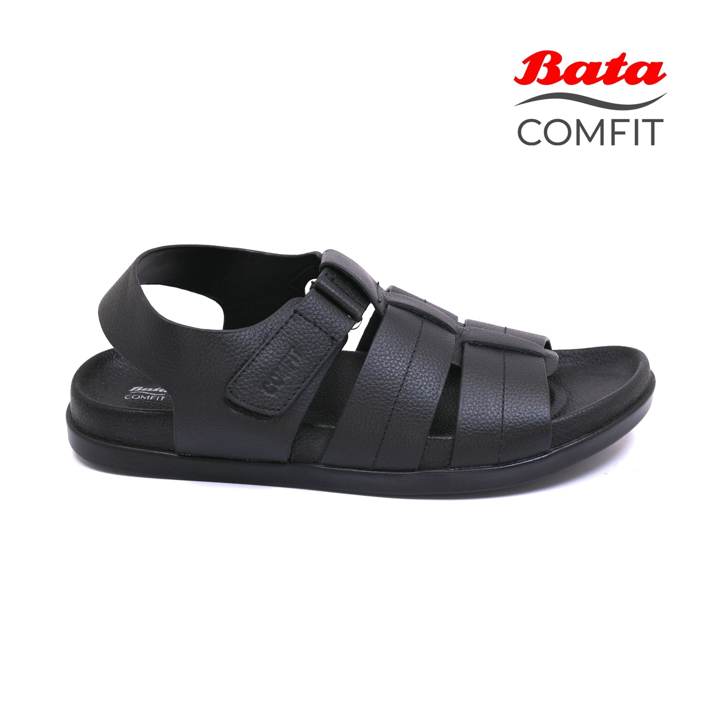 bata-comfit---men