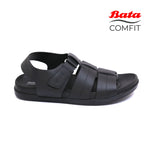 bata-comfit---men