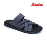 bata---men