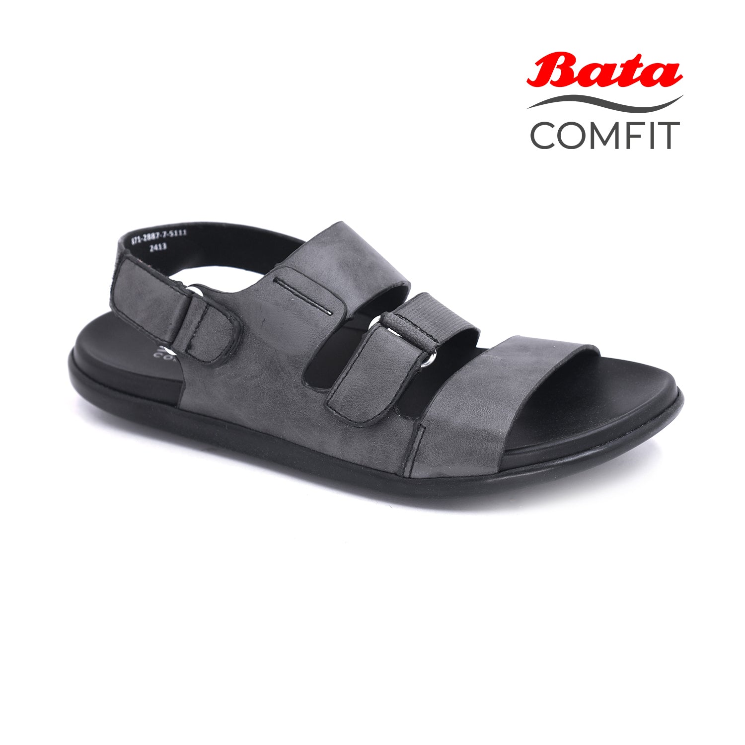 bata-comfit---men