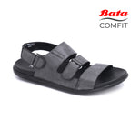 bata-comfit---men