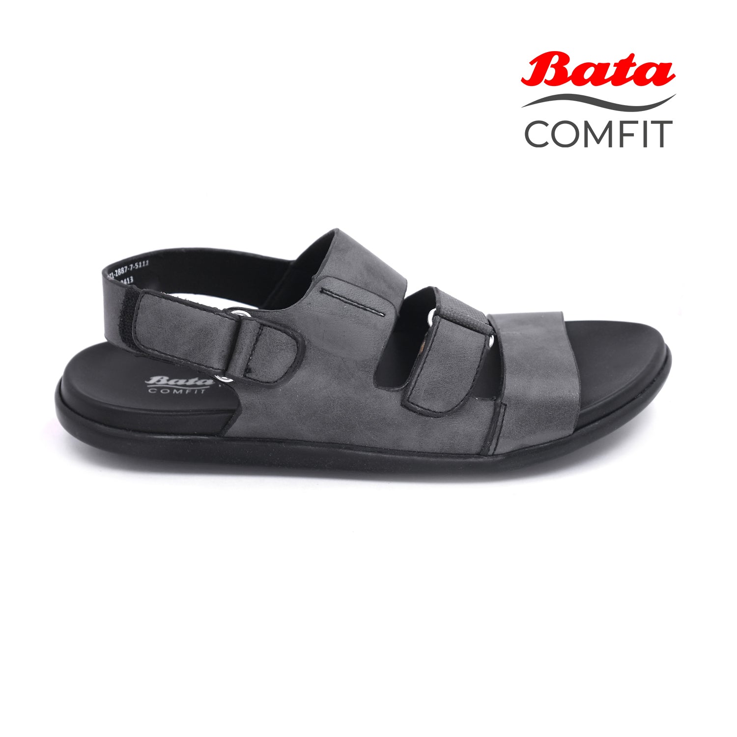 bata-comfit---men