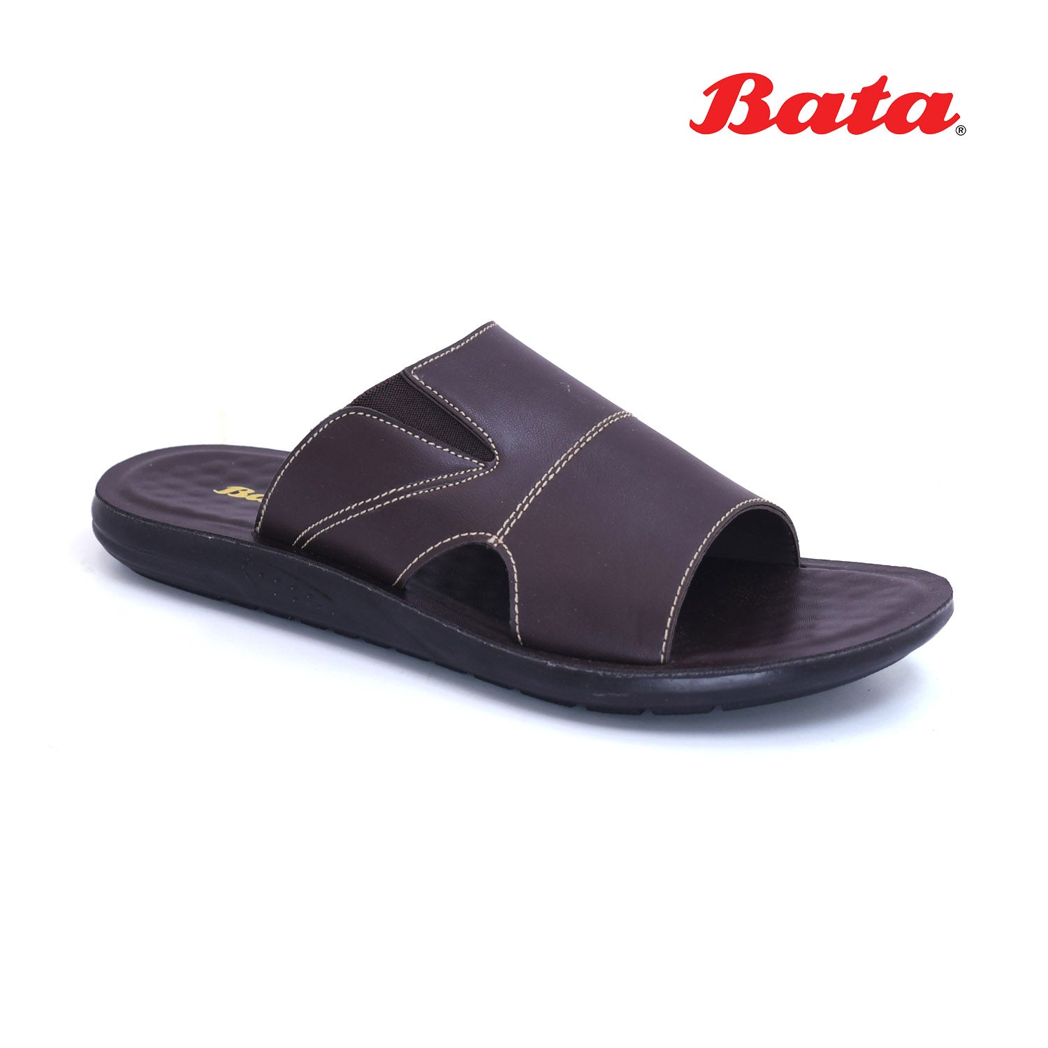 bata---men