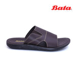 bata---men