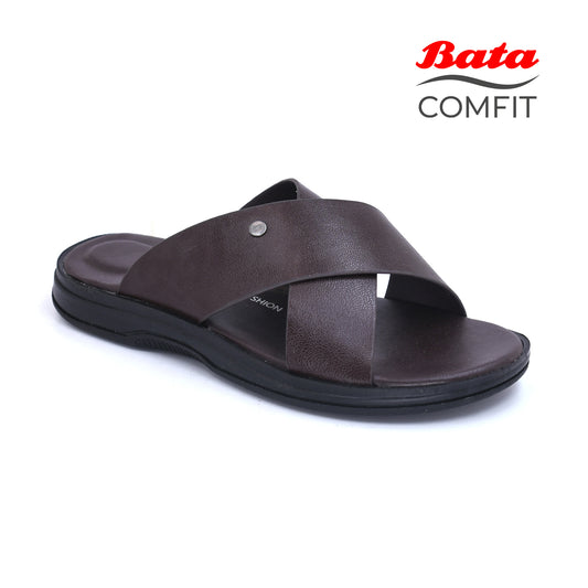 Order Bata Gent's Rubber Slipper, 8778067 Online at Special Price in  Pakistan 