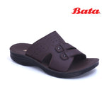 bata---men