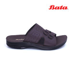 bata---men