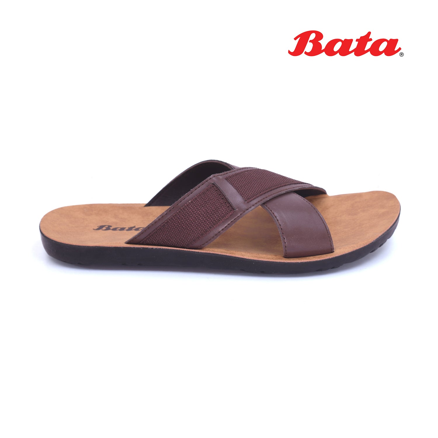 bata---men