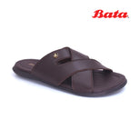 bata---men