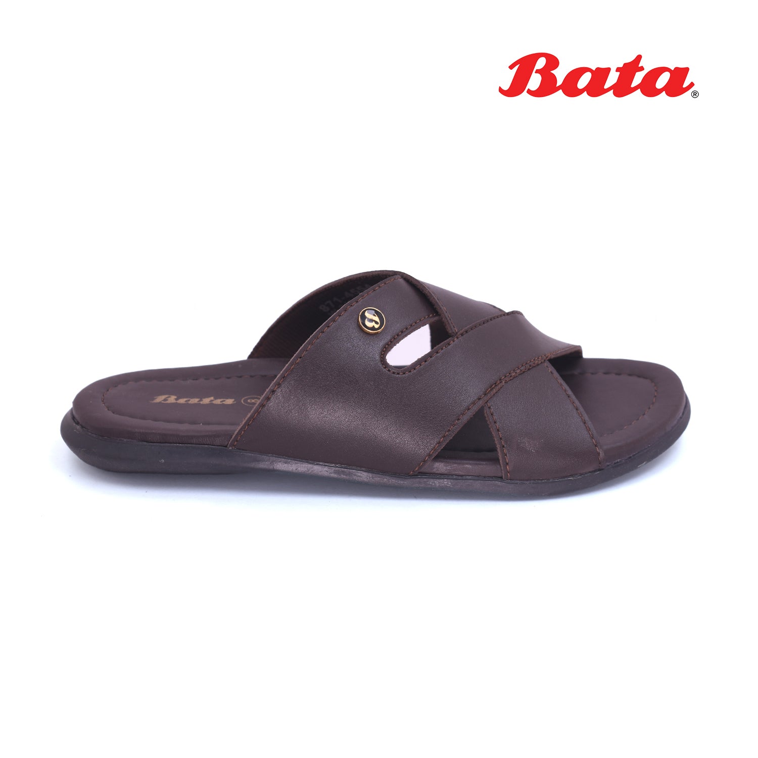 bata---men