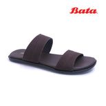 bata---men