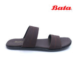 bata---men