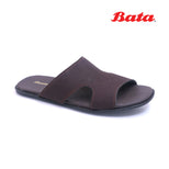 bata---men