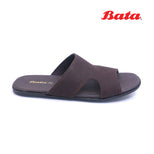 bata---men