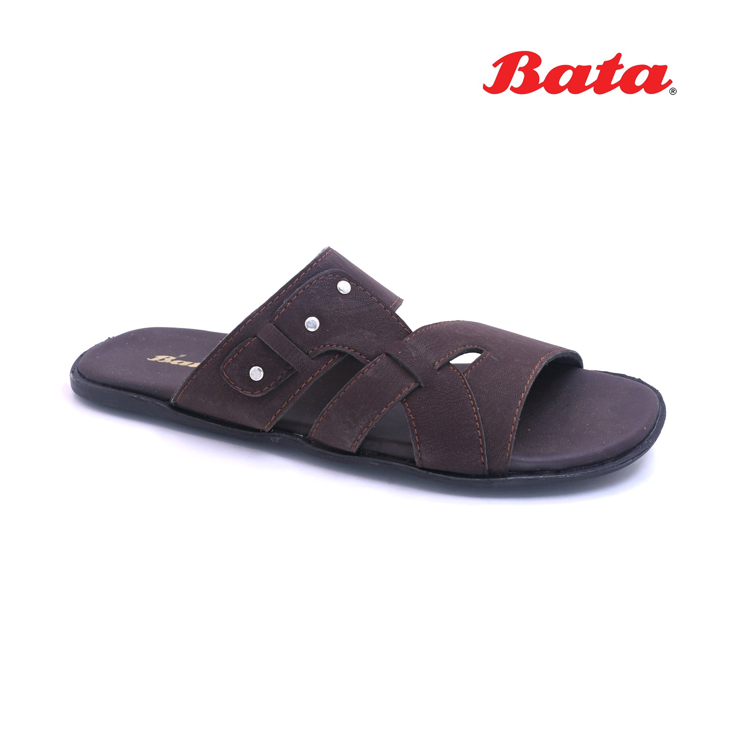 bata---men