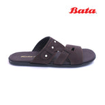 bata---men