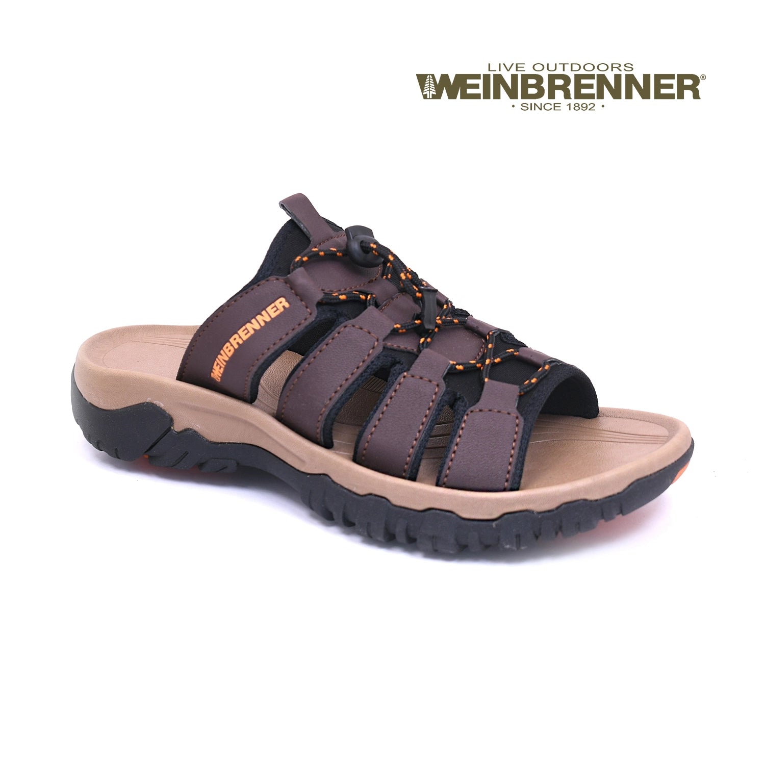 weinbrenner---men