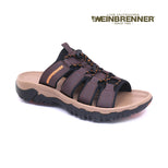 weinbrenner---men