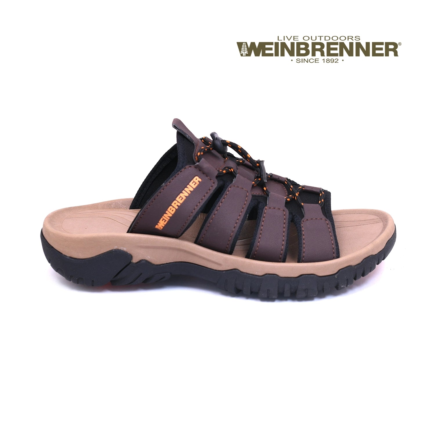 weinbrenner---men