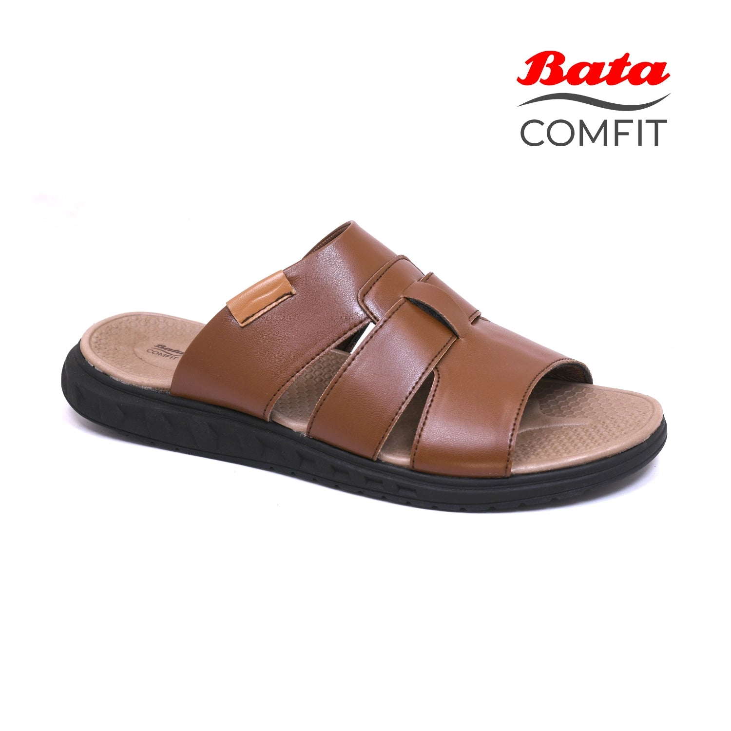 bata-comfit---men