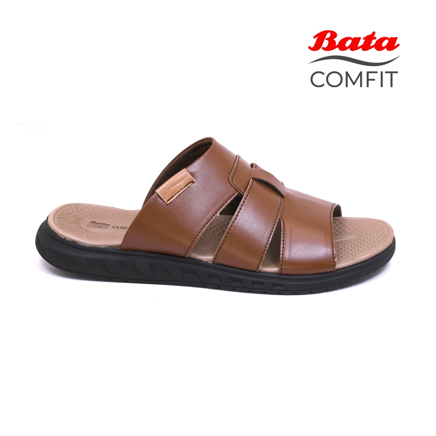 bata-comfit---men