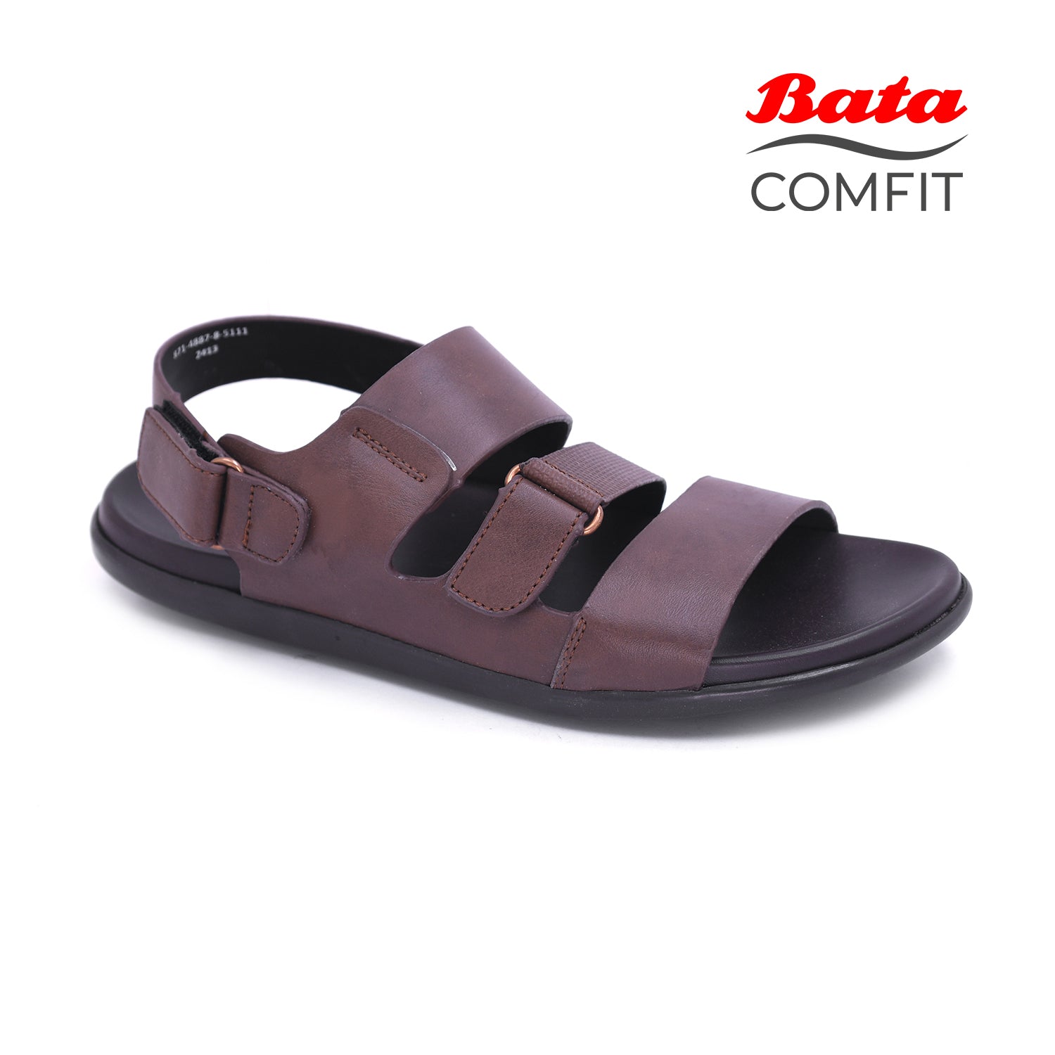 bata-comfit---men