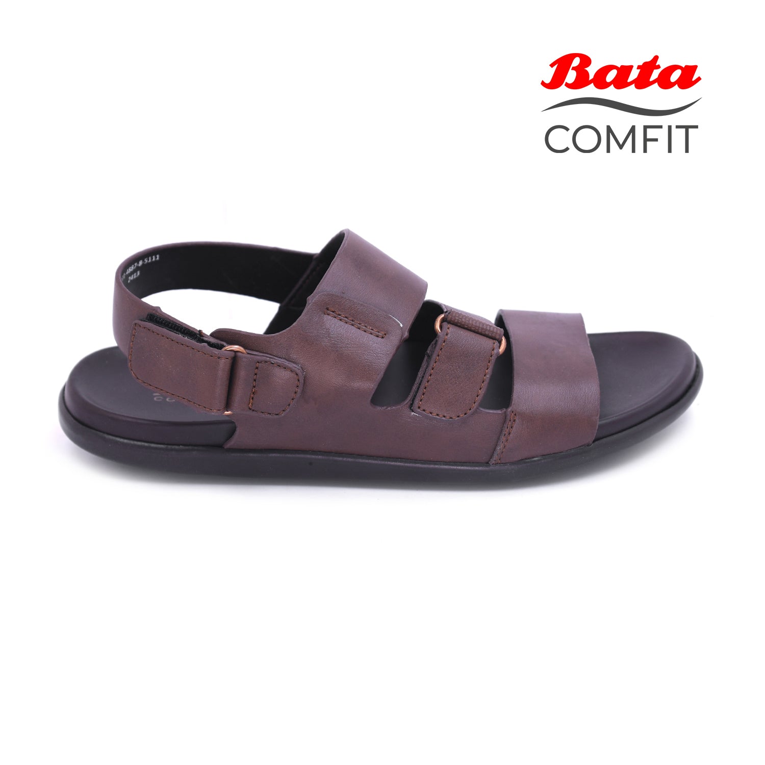 bata-comfit---men