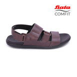 bata-comfit---men