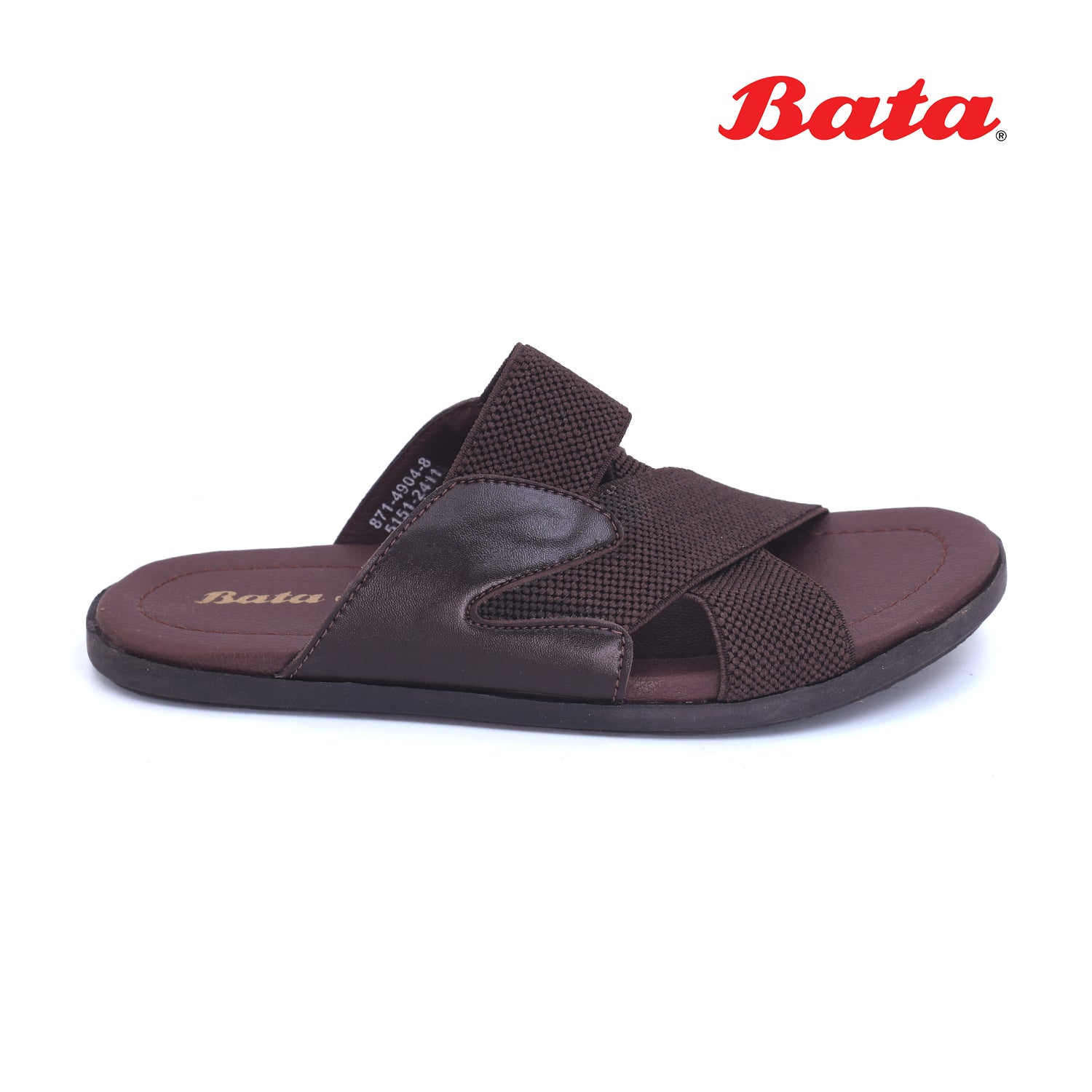 bata---men