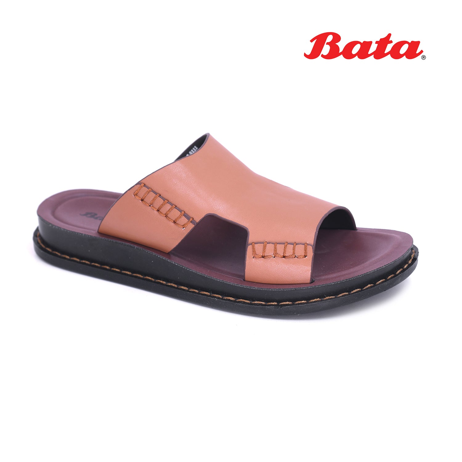 bata---men