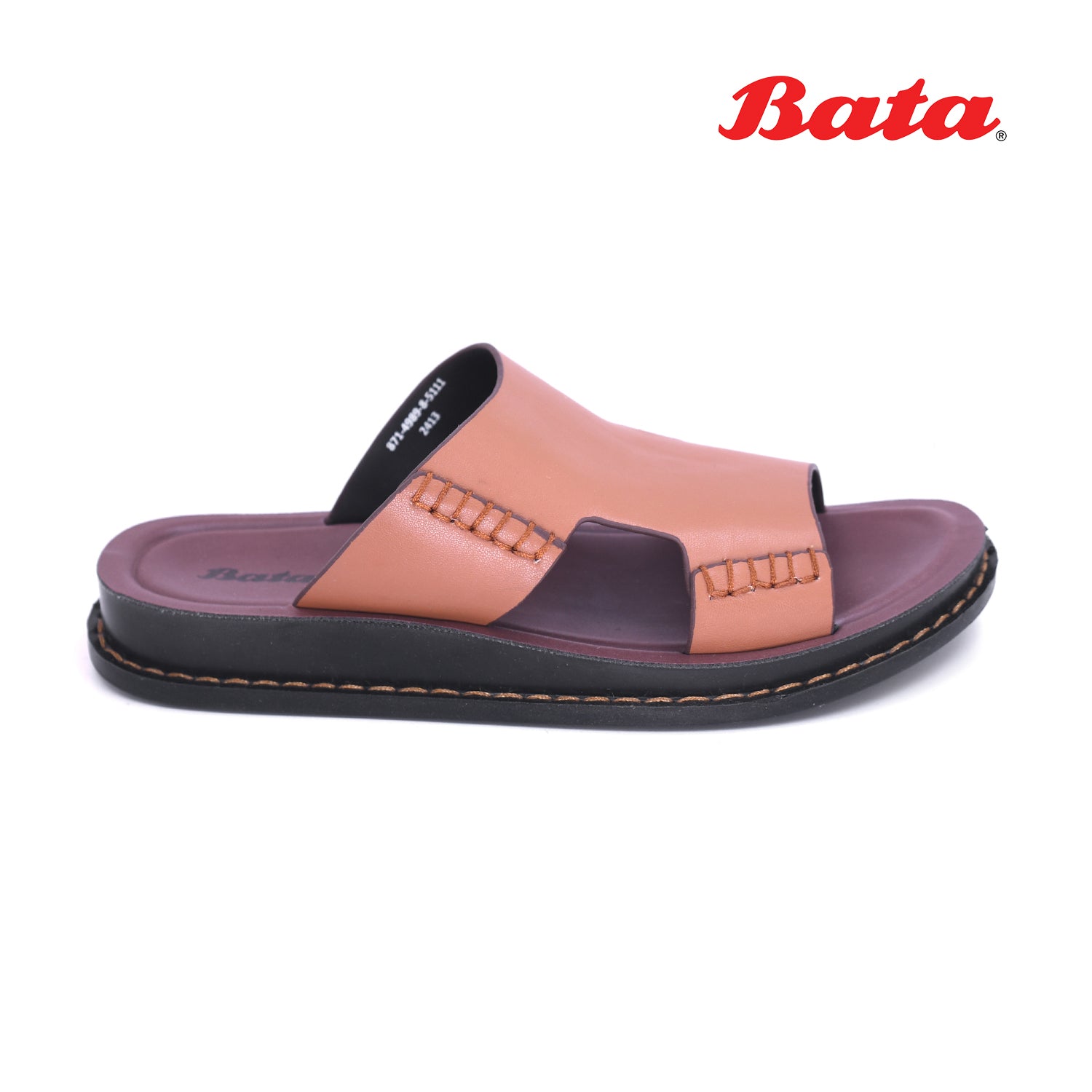 bata---men